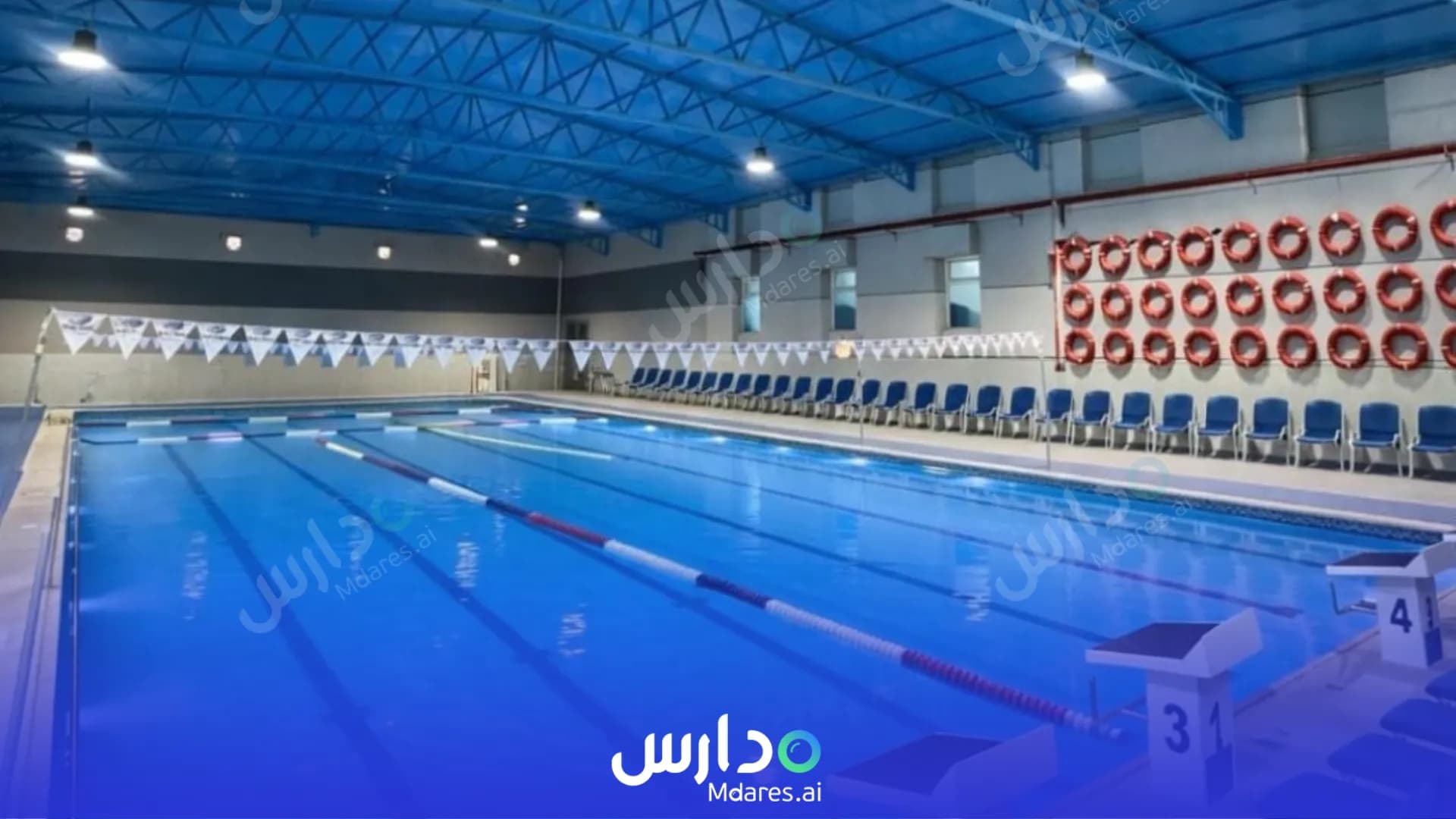 رسوم Oakwood International Schools Riyadh