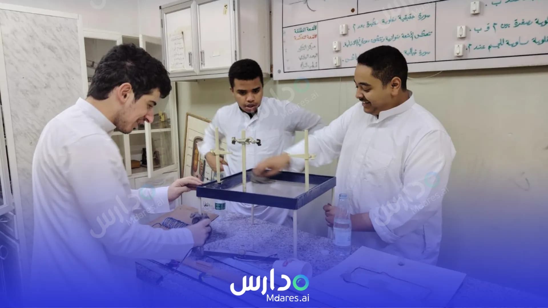 عنوان مدارس الشعلة الأهلية للبنين الرياض