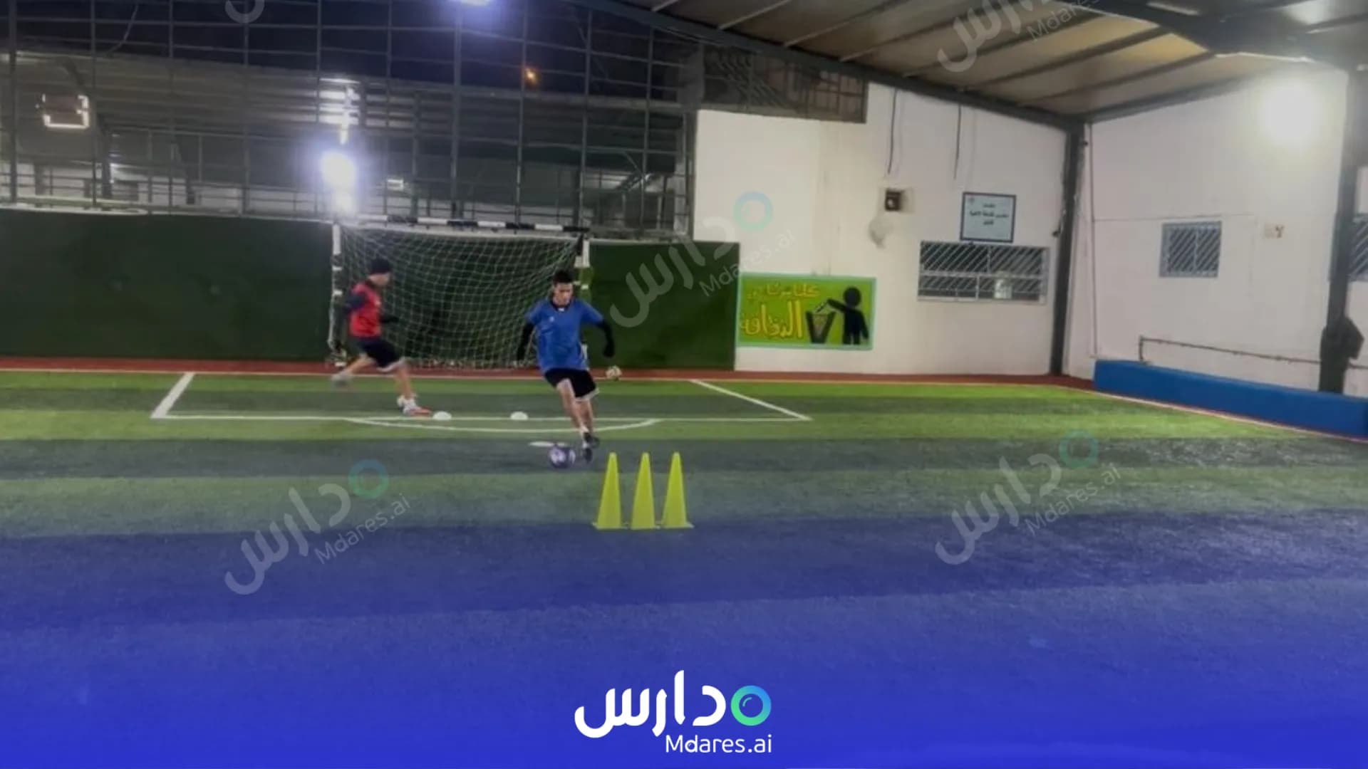 موقع مدارس الشعلة الأهلية للبنين الرياض