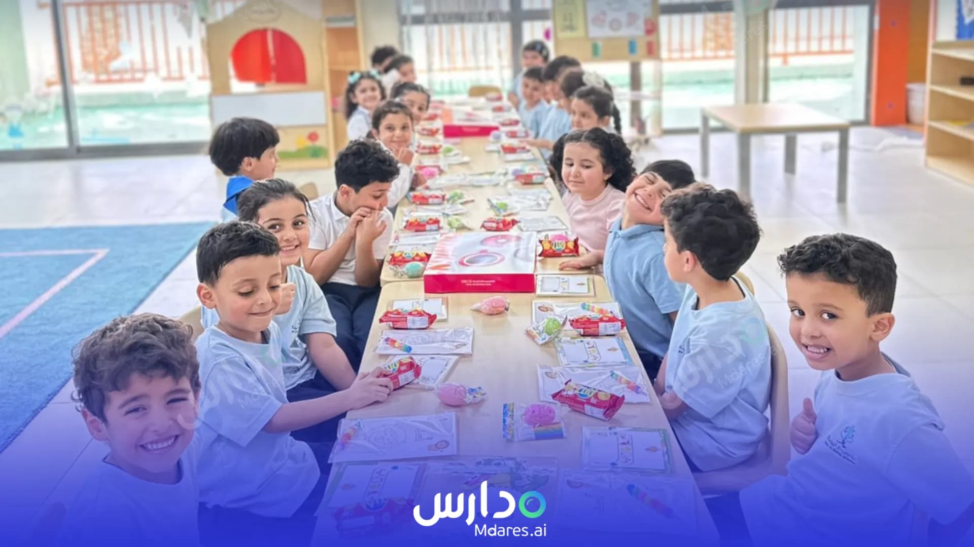 عنوان مدارس دار البراءة الأهلية لتحفيظ القران الكريم الرياض