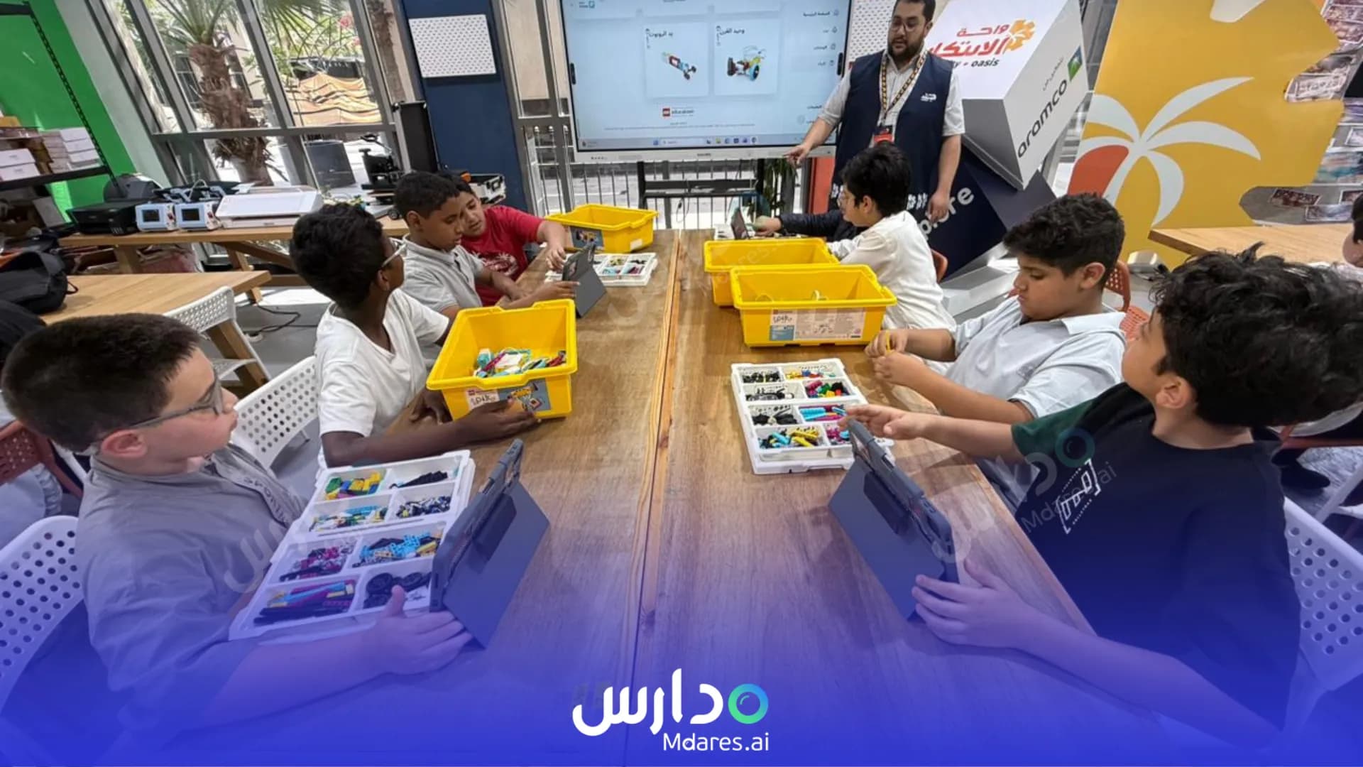 رسوم Al Tarbia Al Saliha National School Al Khobar