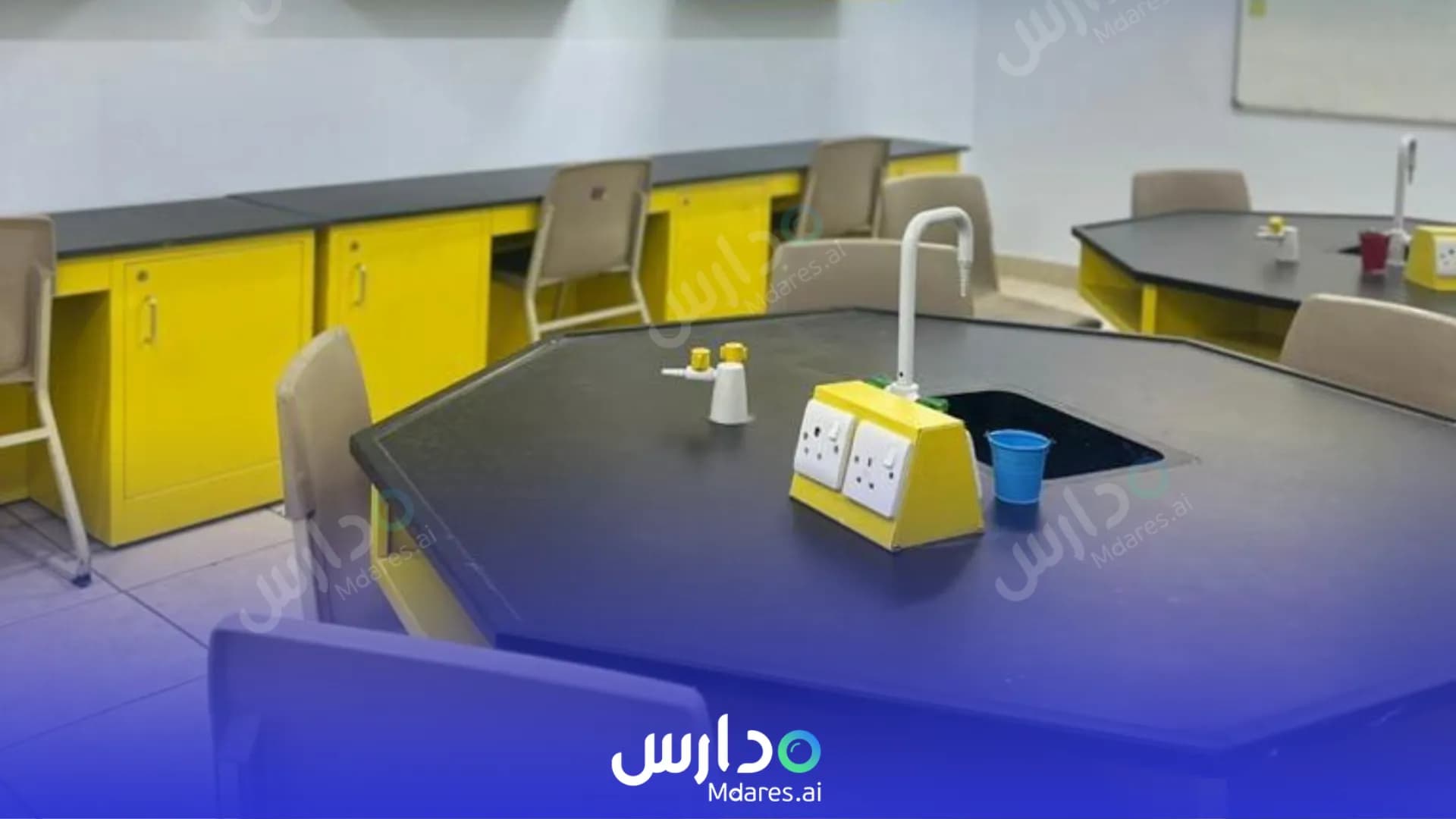 منهج مدارس روضة جدة النموذجية الأهلية للبنات جدة