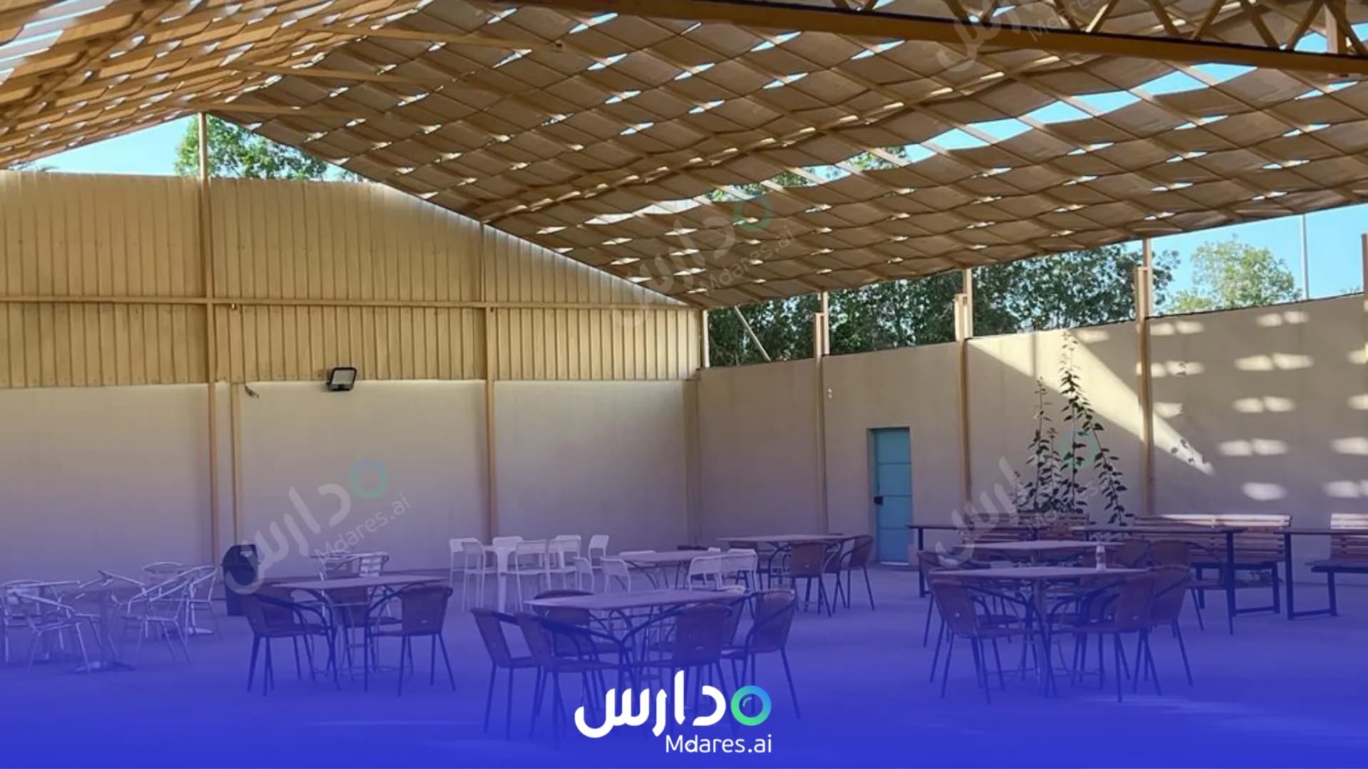 عنوان مدارس روضة جدة النموذجية الأهلية للبنات جدة