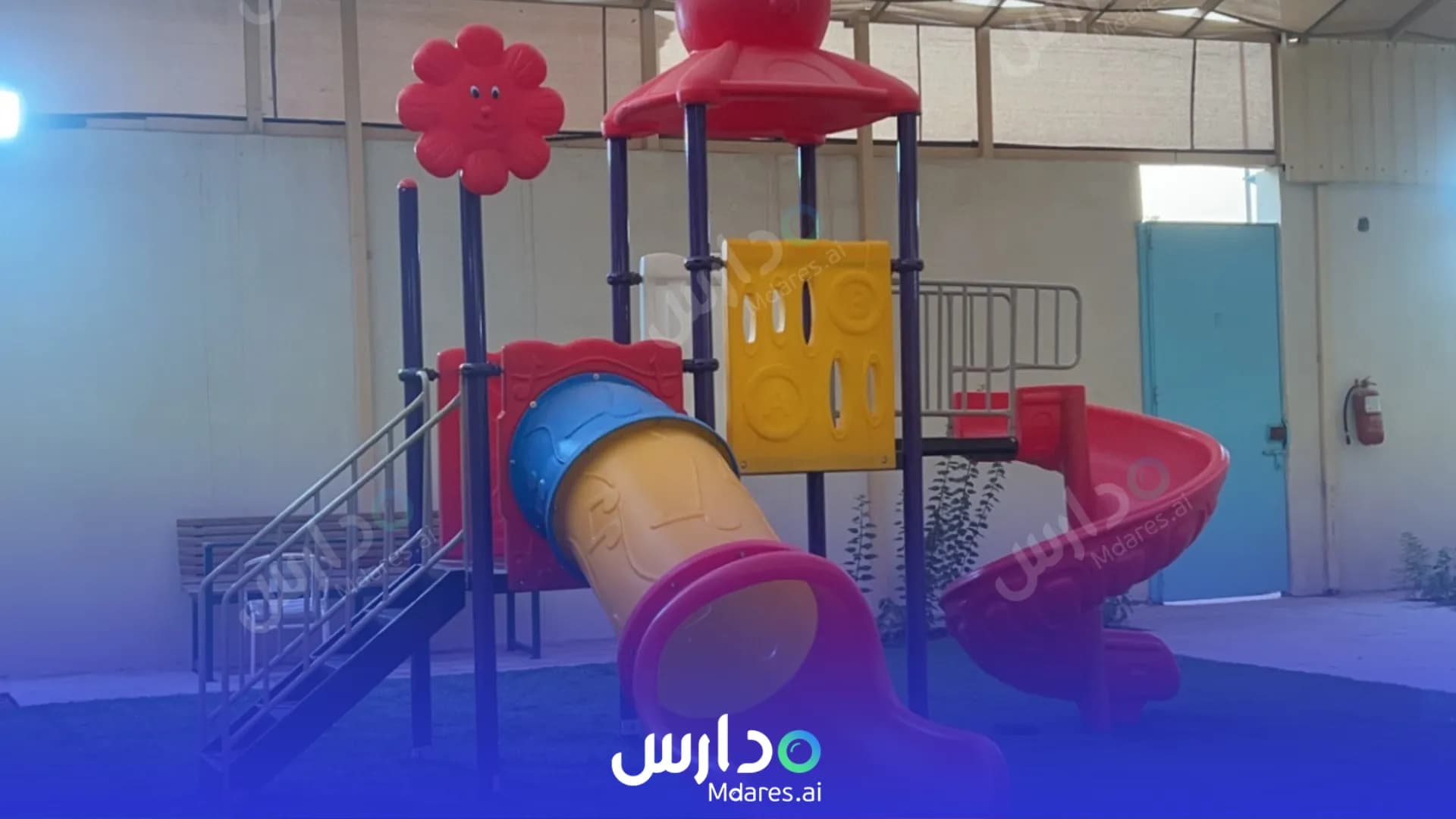 مواعيد مدارس روضة جدة النموذجية الأهلية للبنات جدة