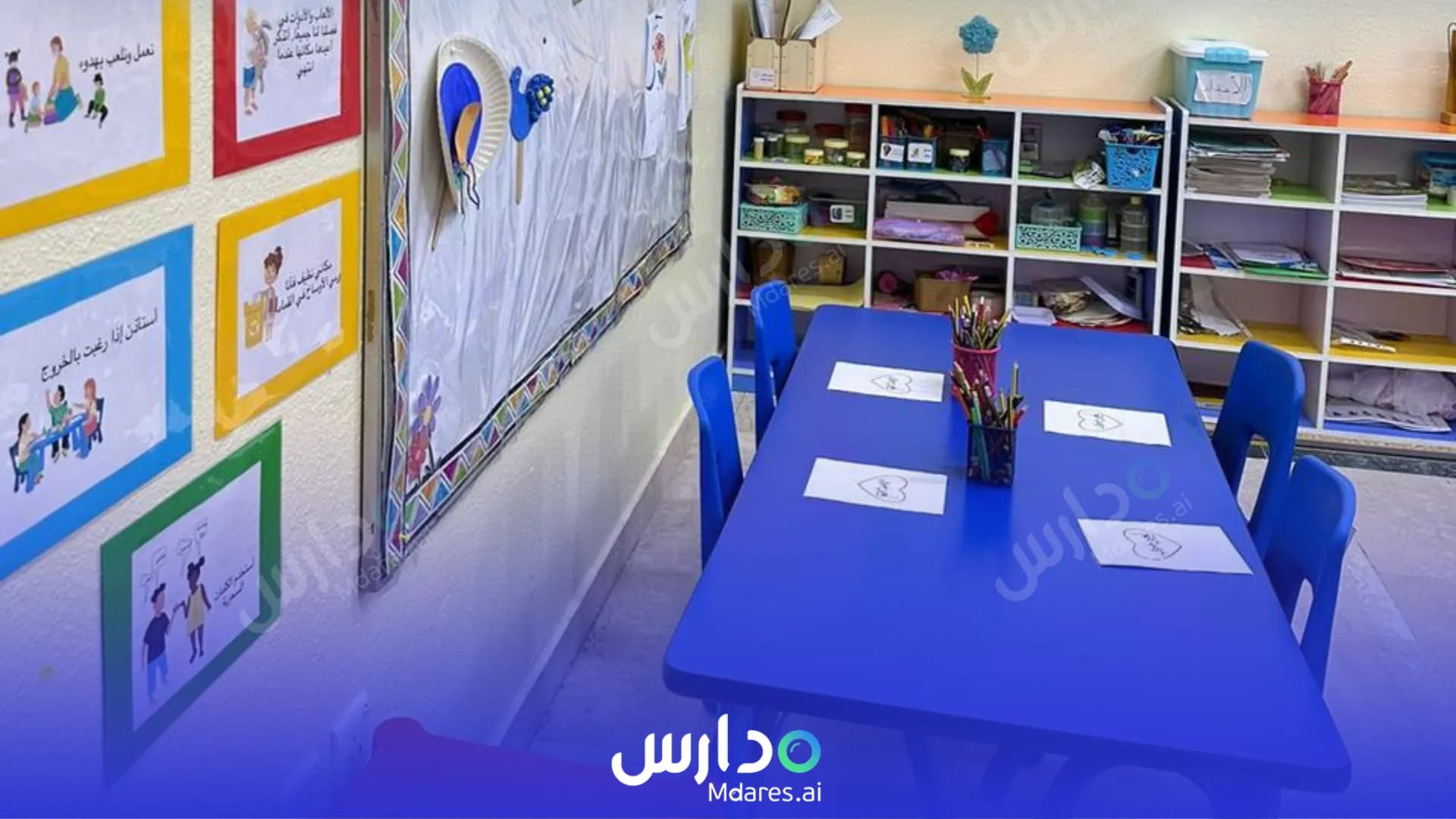 موقع مدارس روضة جدة النموذجية الأهلية للبنات جدة