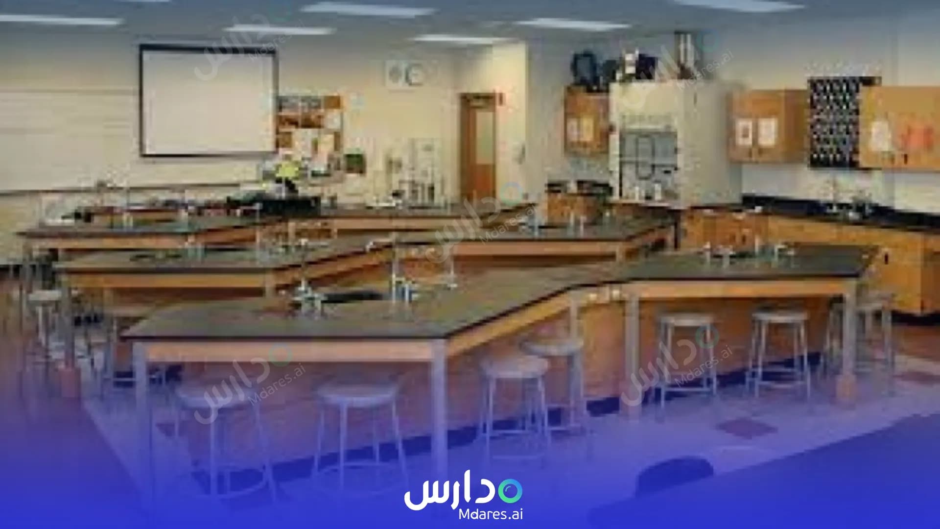 عنوان Afaaq Almansura national schools for Girls Riyadh