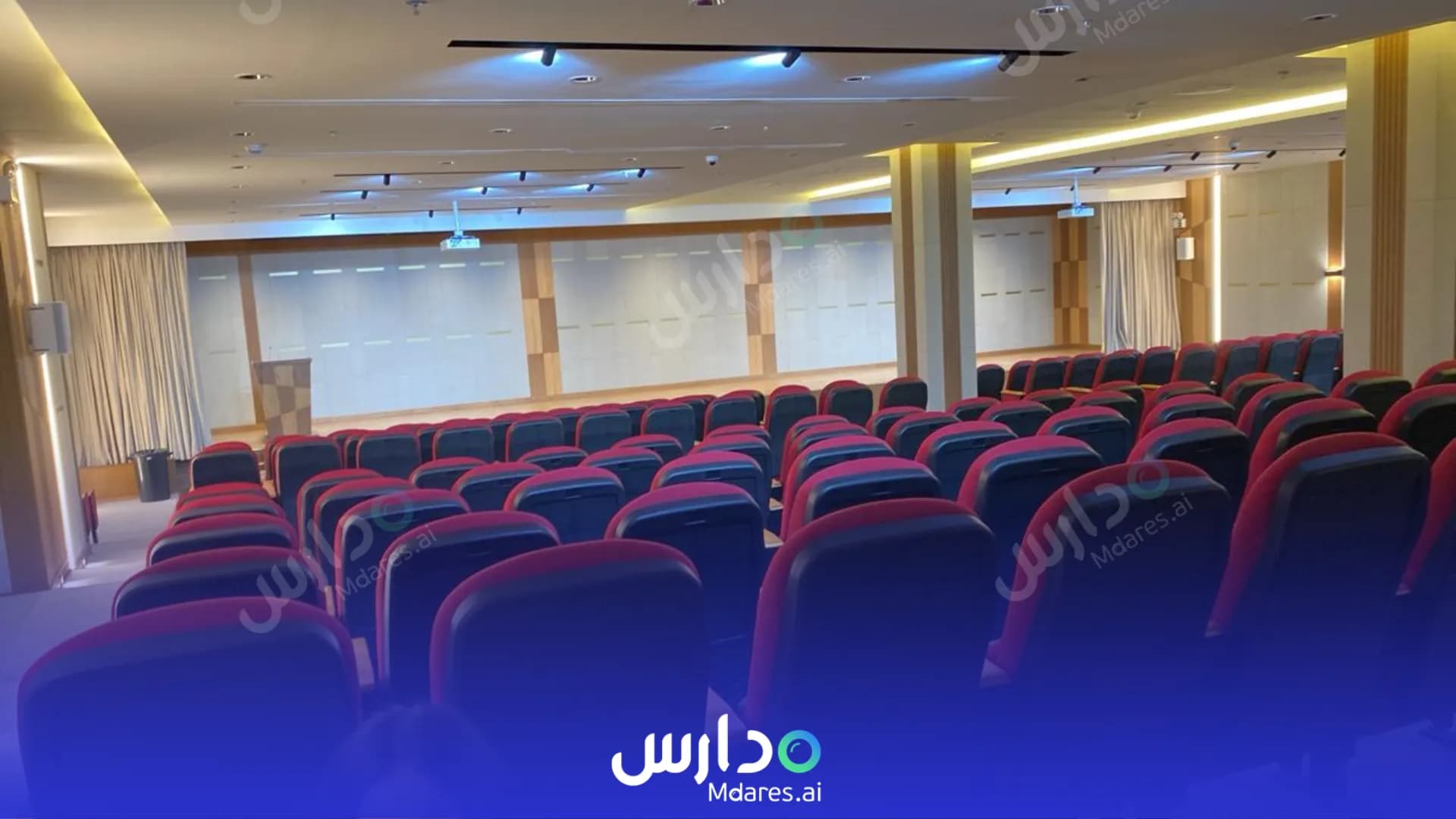 مواعيد Learning International schools - Al-Khobar Al Khobar
