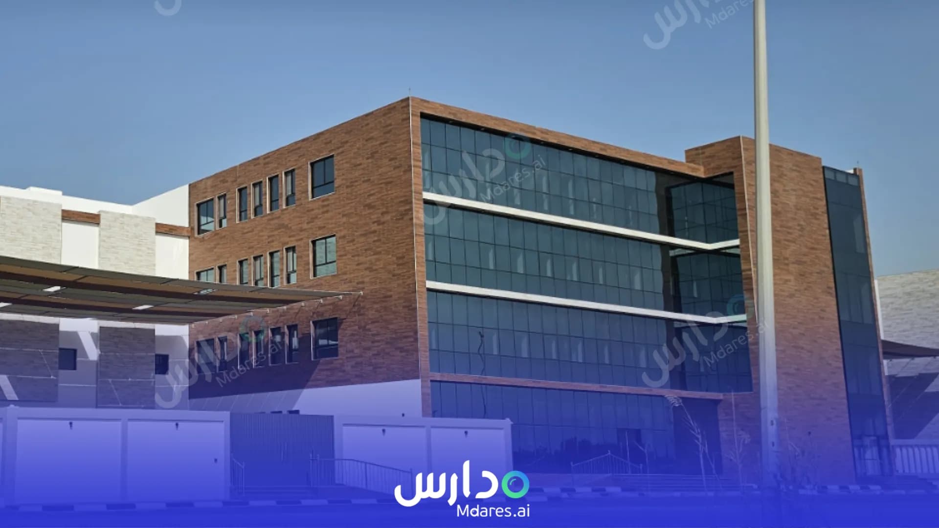 موقع Learning International schools - Al-Khobar Al Khobar