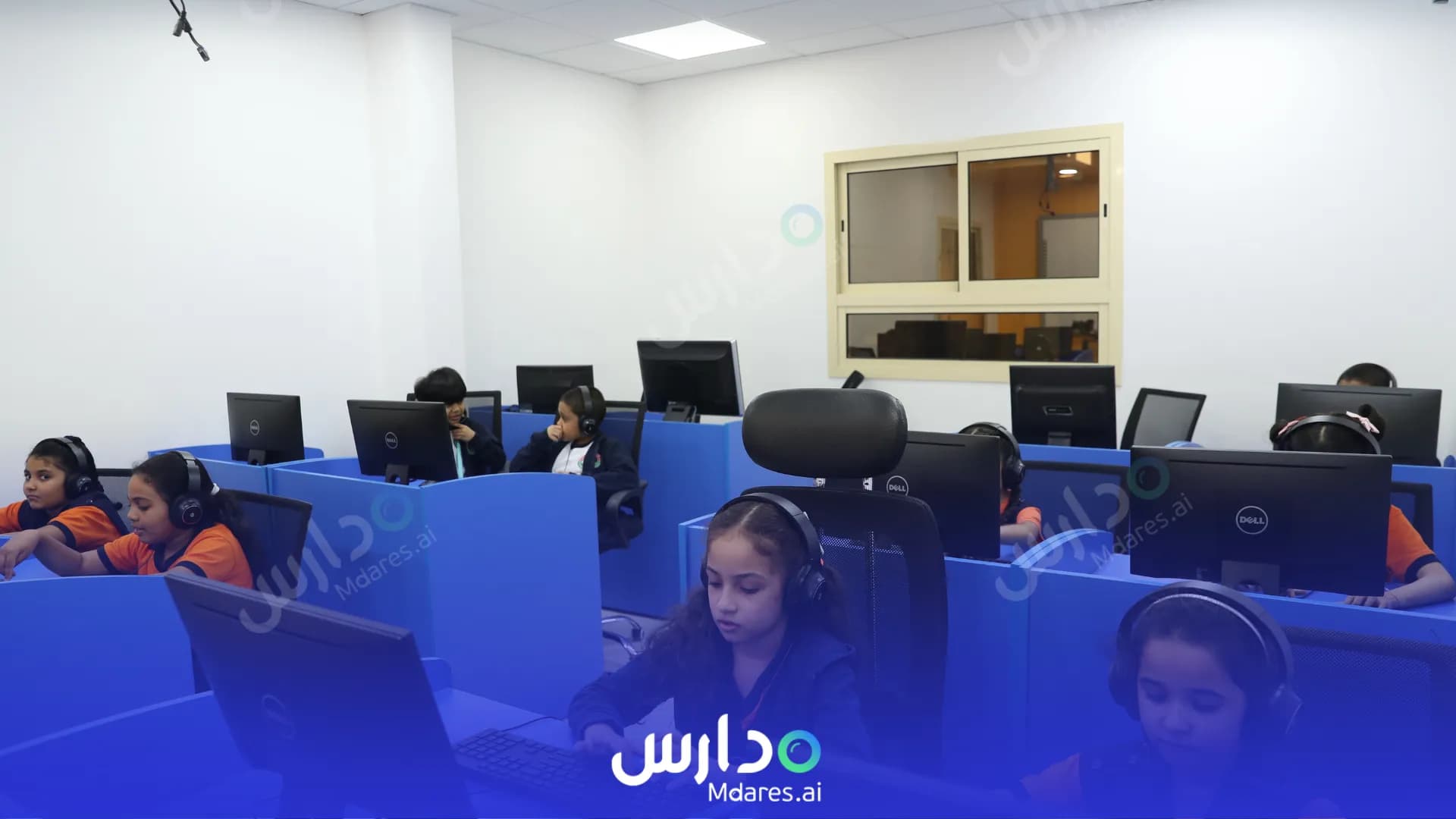 رسوم مدارس الإخاء الأهلية جدة