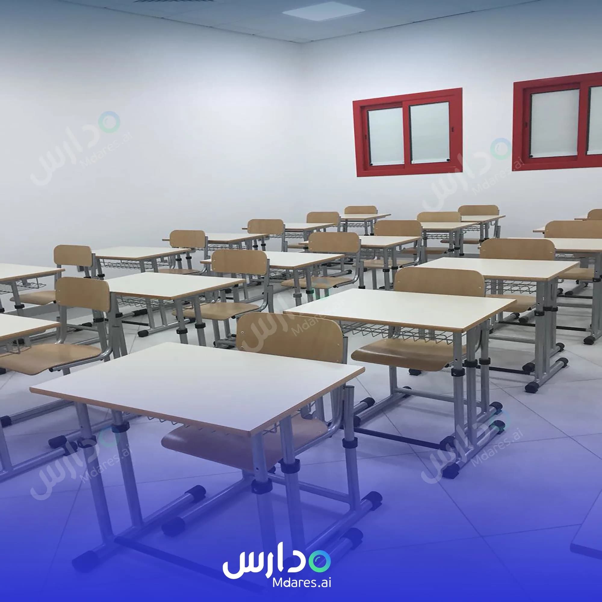 مواعيد مدارس الإخاء الأهلية جدة