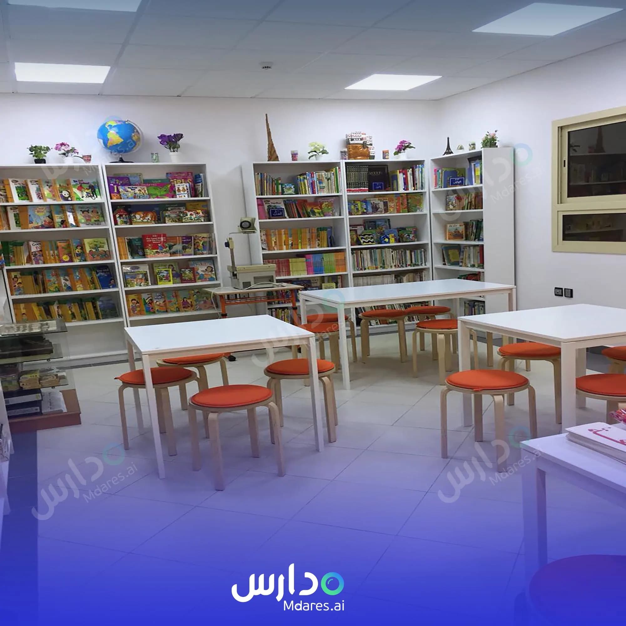 مواعيد Al Ekhaa International Schools Jeddah
