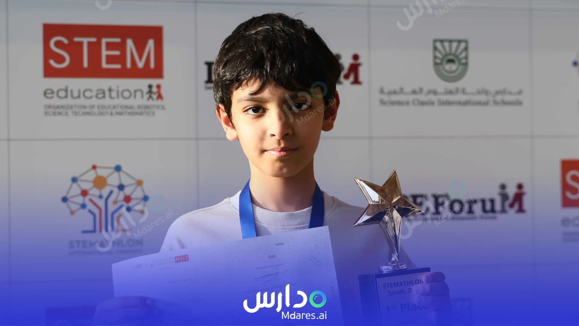 مواعيد Al Enayah National Schools – King Fahd Bilingual Riyadh