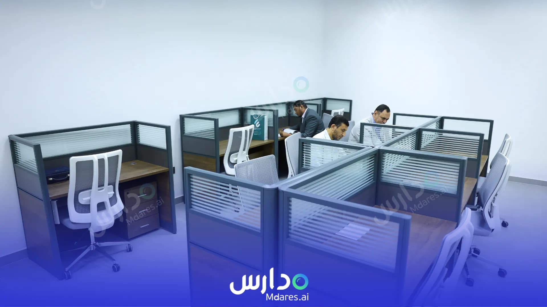 منهج Al falah national Schools – Bilingual  Al-Khaleej Riyadh