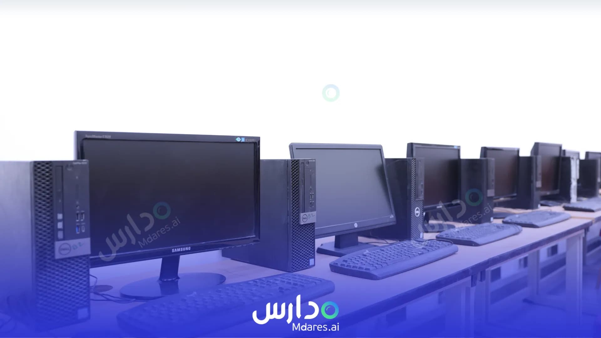 عنوان Al falah national Schools – Bilingual  Al-Khaleej Riyadh