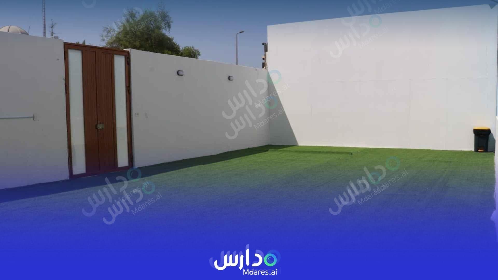 رسوم Al Khobar Elite International School Dhahran