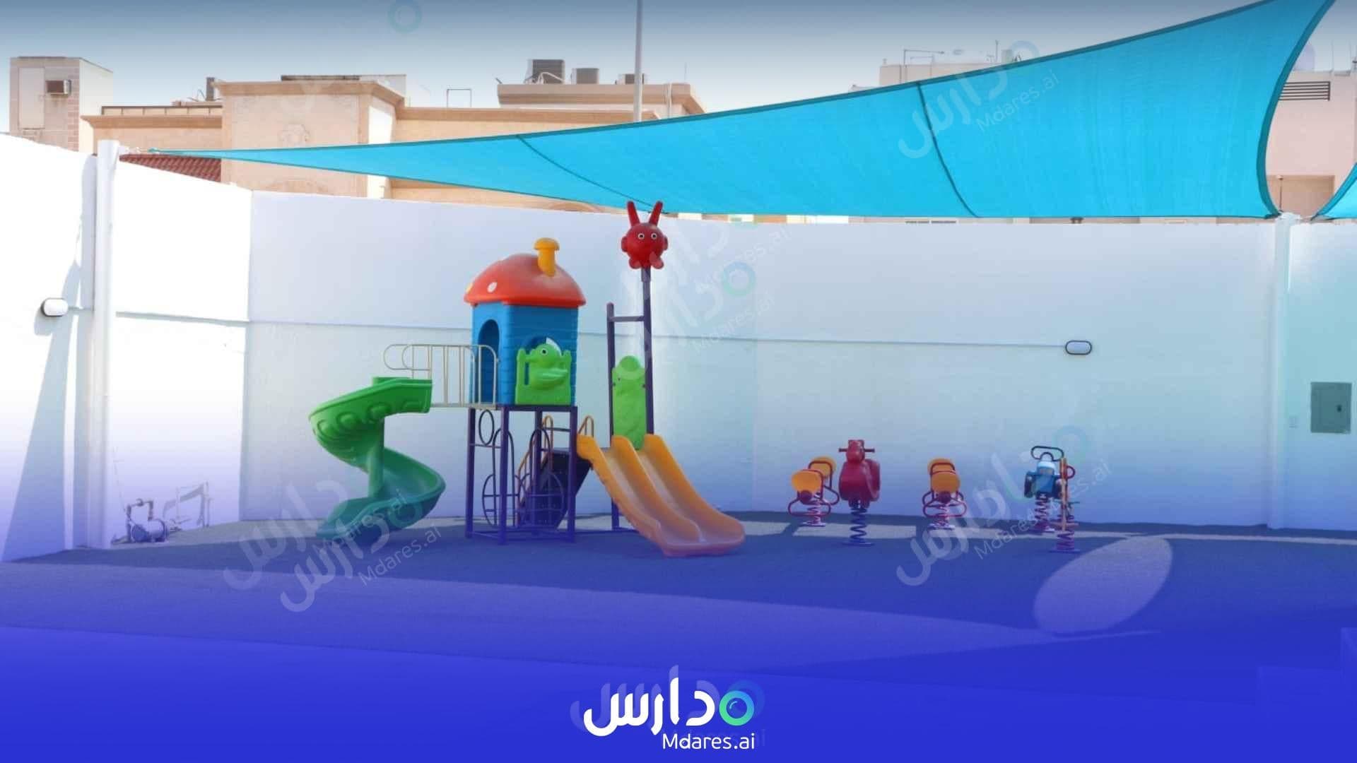 مواعيد Al Khobar Elite International School Dhahran