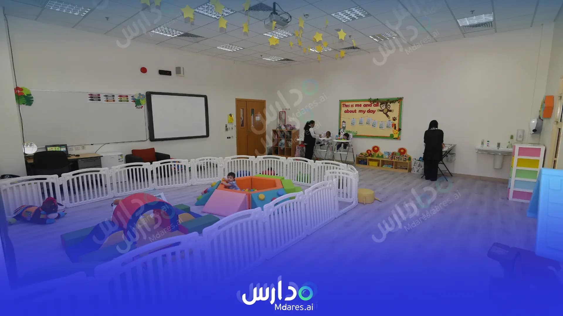 مواعيد Jeddah World International Academy Schools Jeddah