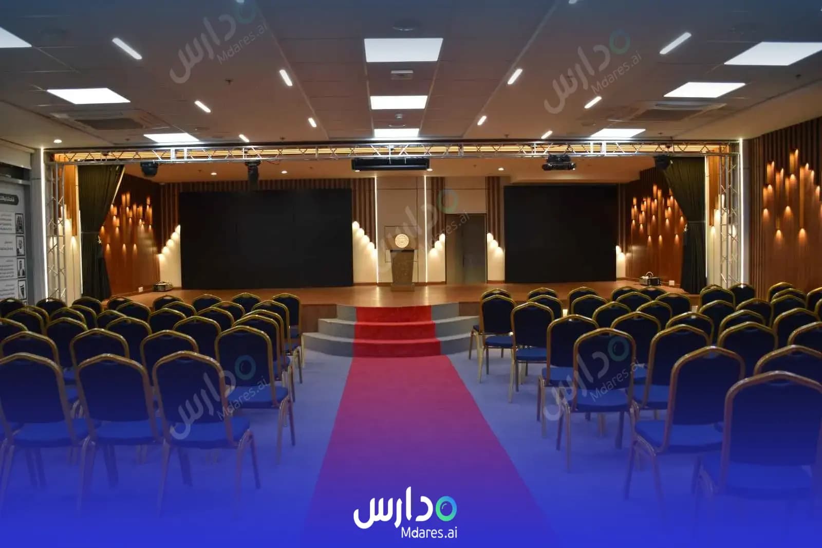 رسوم مدارس الكورنيش العالمية جدة