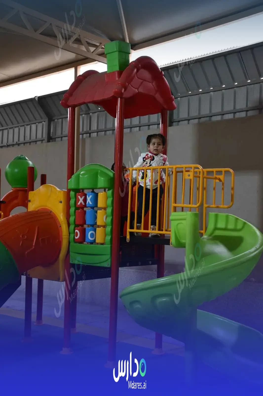 مواعيد مدارس الكورنيش العالمية جدة