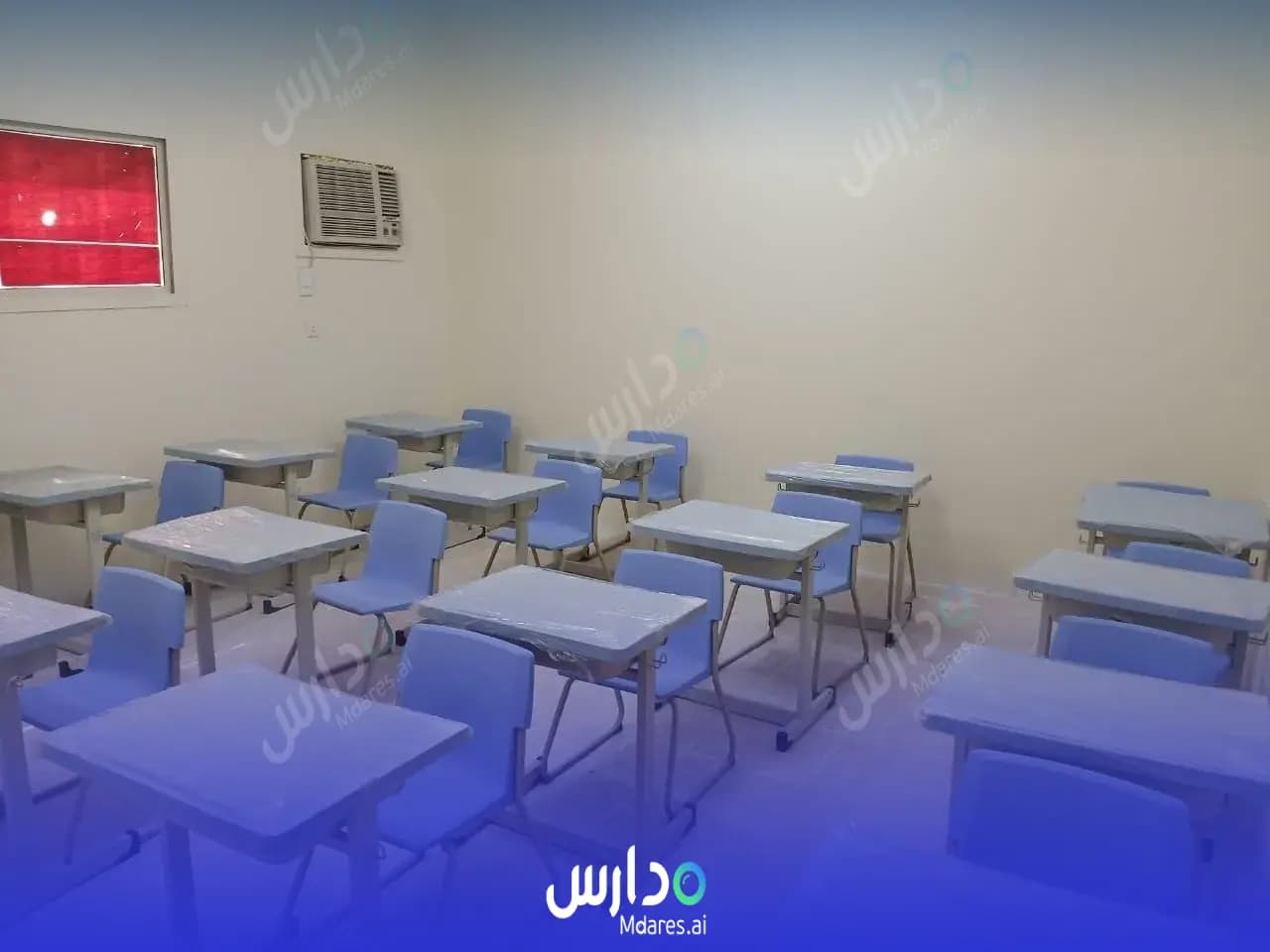 مواعيد Al-Wefaq Sudanese Private Schools – Al-Marwa Jeddah