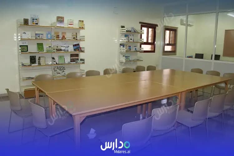 عنوان مدارس التميز التربوي العالمية الرياض