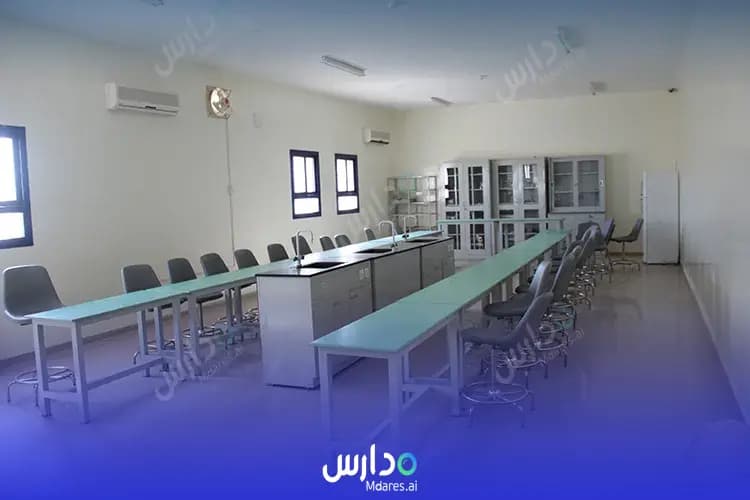 مواعيد مدارس التميز التربوي العالمية الرياض