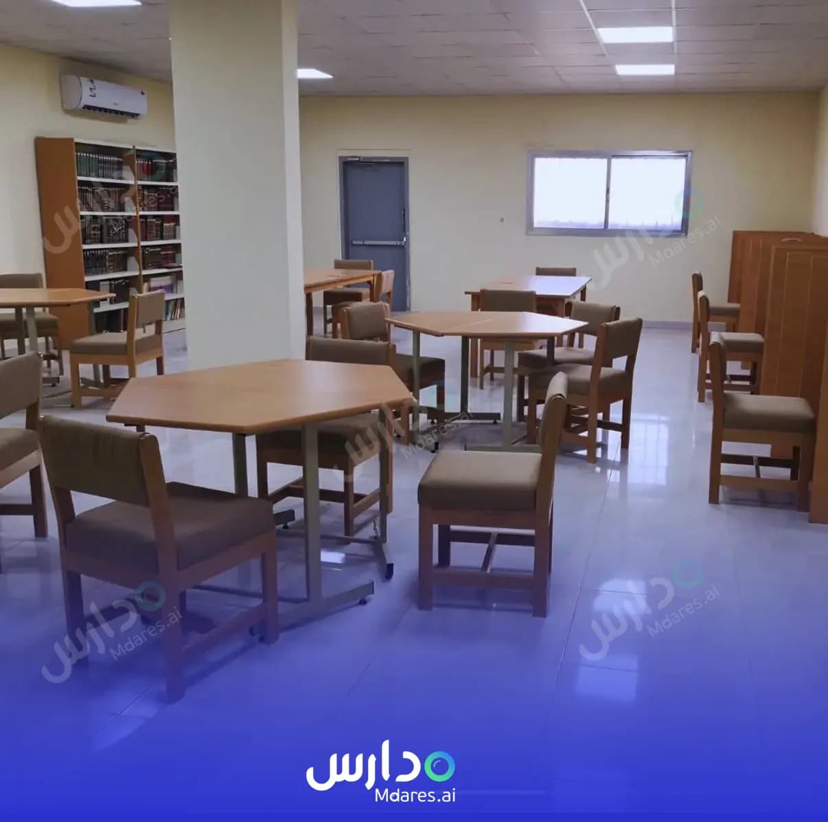 منهج مدارس السنابل الأهلية الرياض