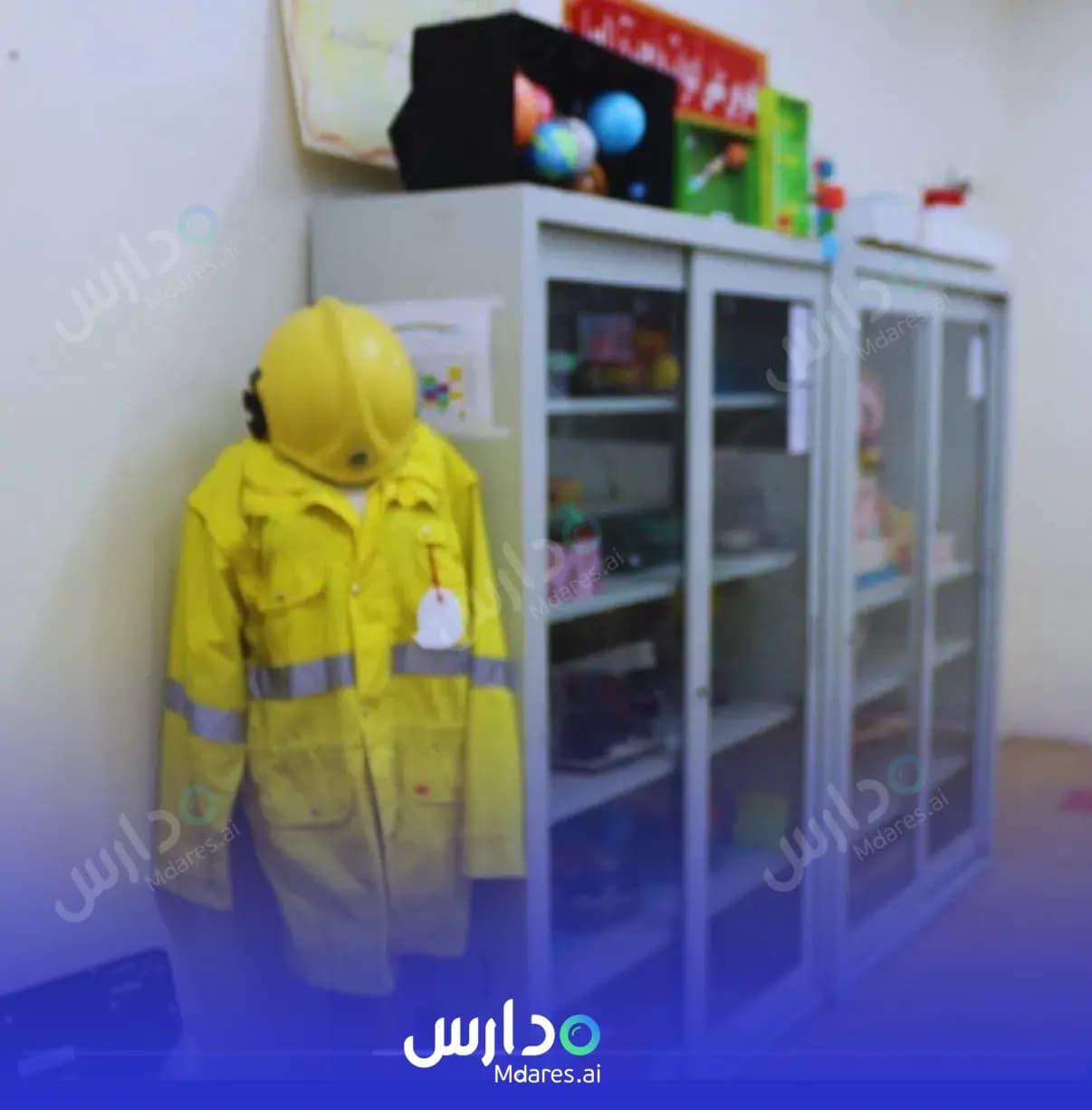 عنوان مدارس السنابل الأهلية الرياض