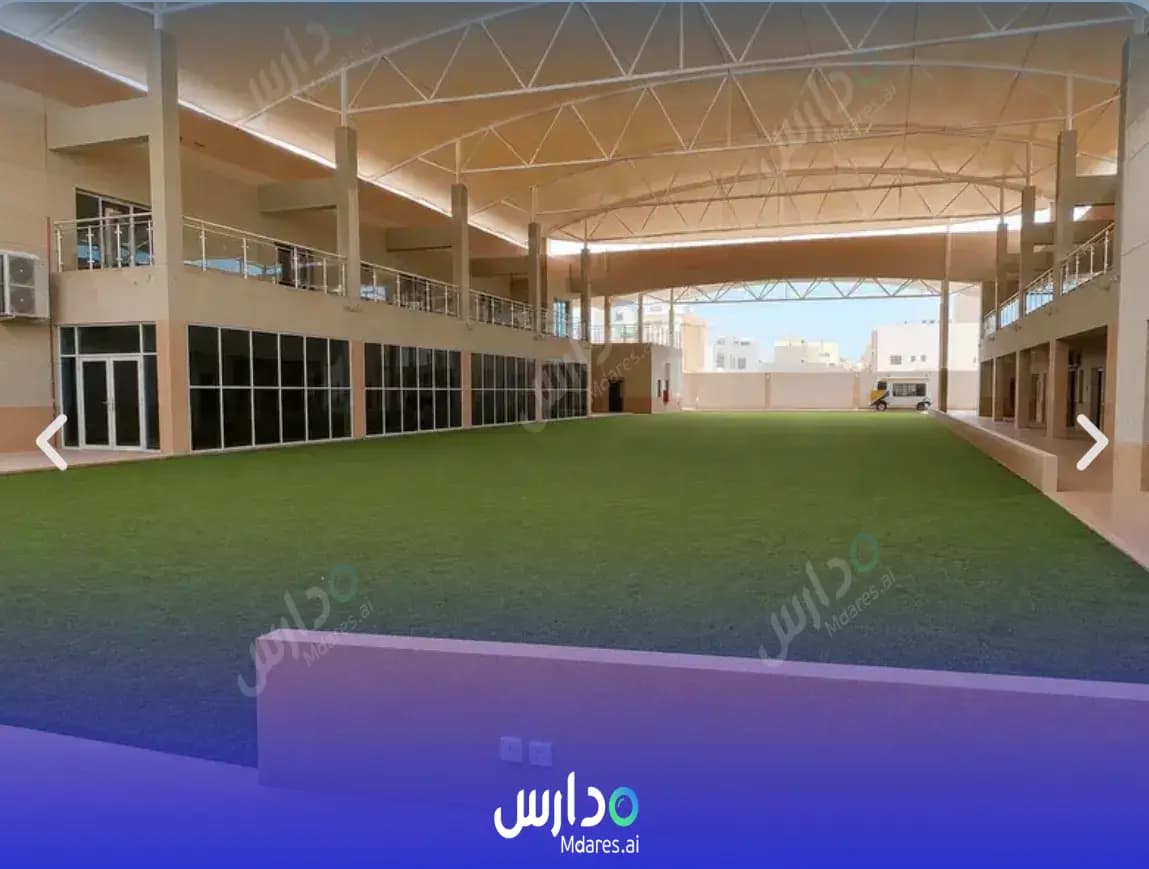عنوان مدارس دريم الأهلية - ثنائية اللغة الرياض