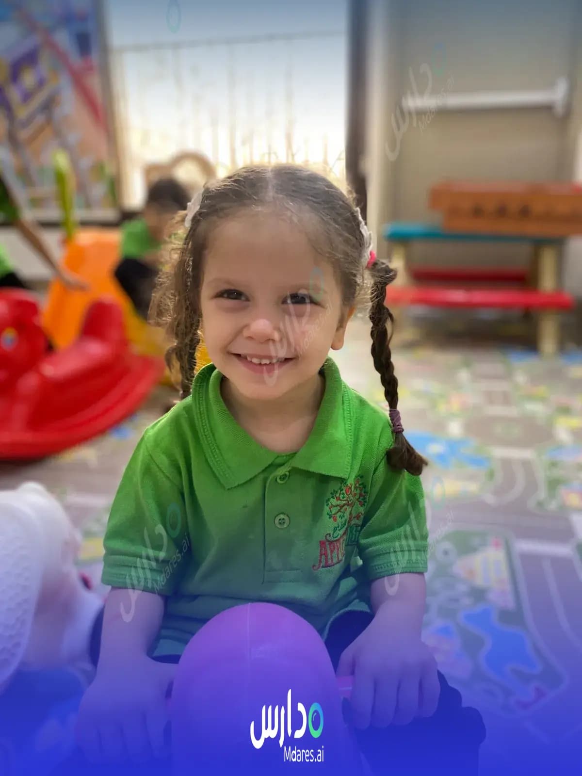 مواعيد مدرسة أشبال شجرة التفاح الأهلية جدة