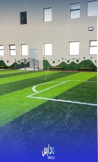 مواعيد مدارس إتقان التربية الأهلية - طويق الرياض