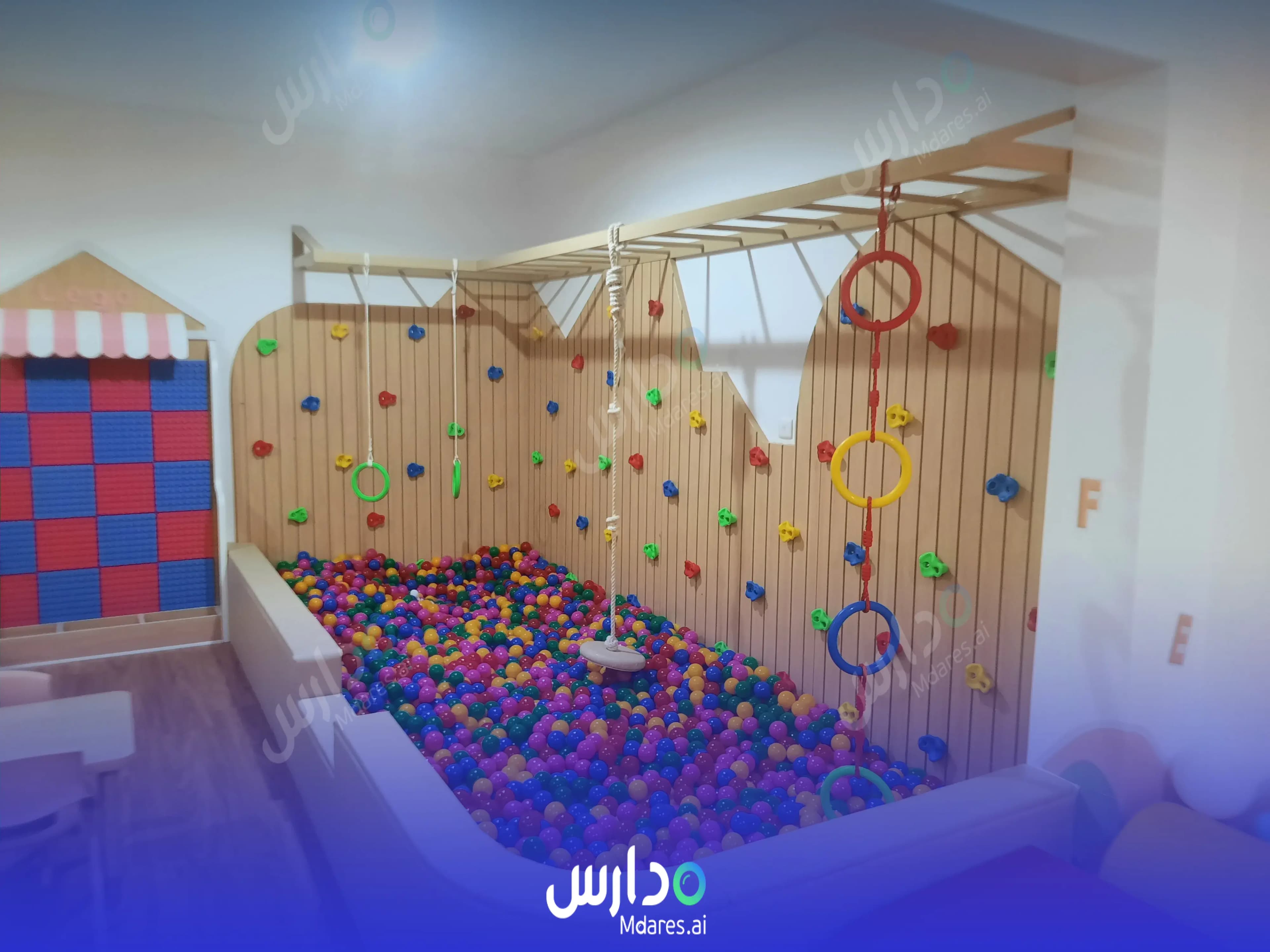 رسوم مدارس دينا الأهلية- الأفلاج الرياض