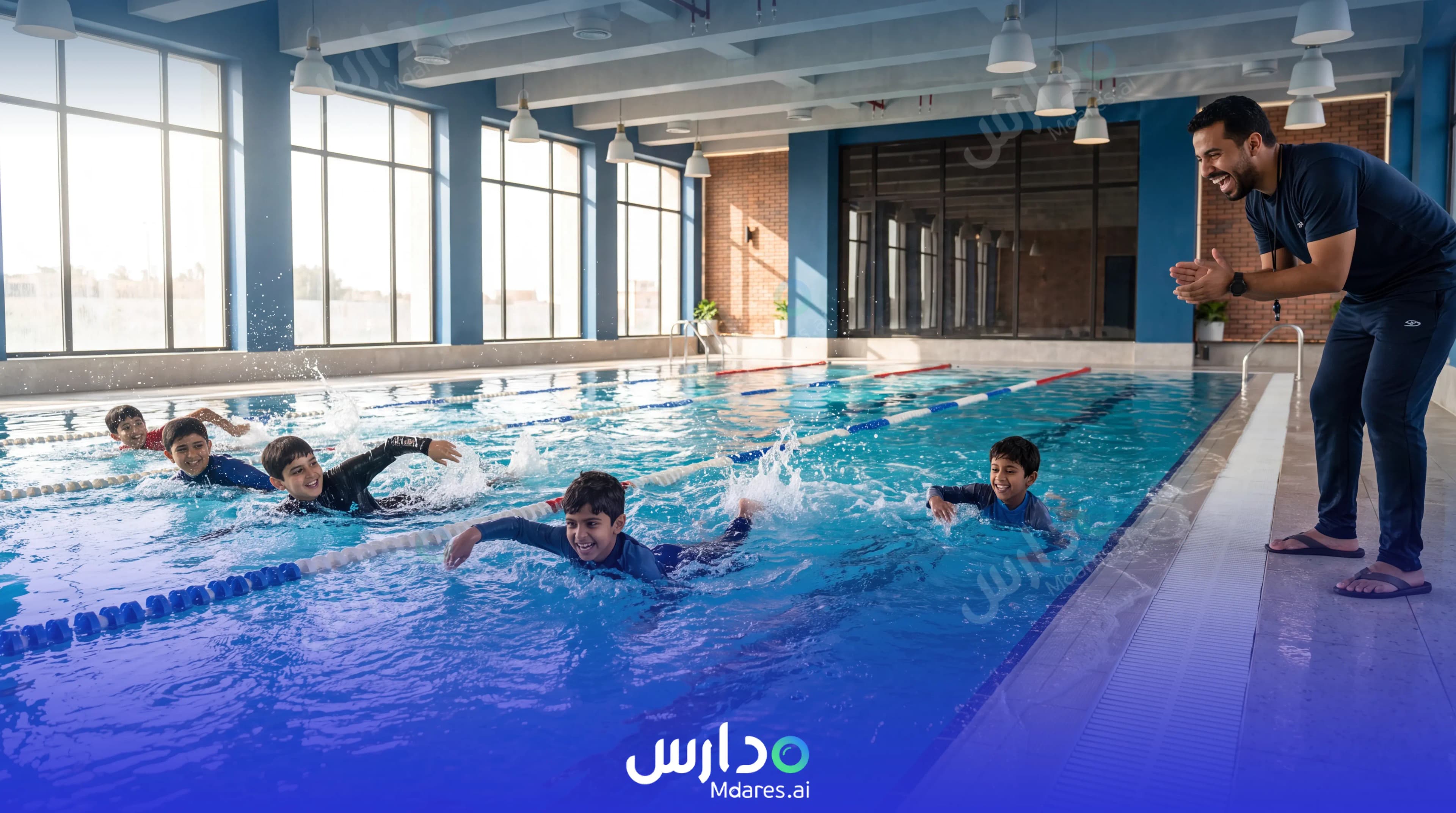 عنوان مدارس دينا الأهلية- جدة جدة