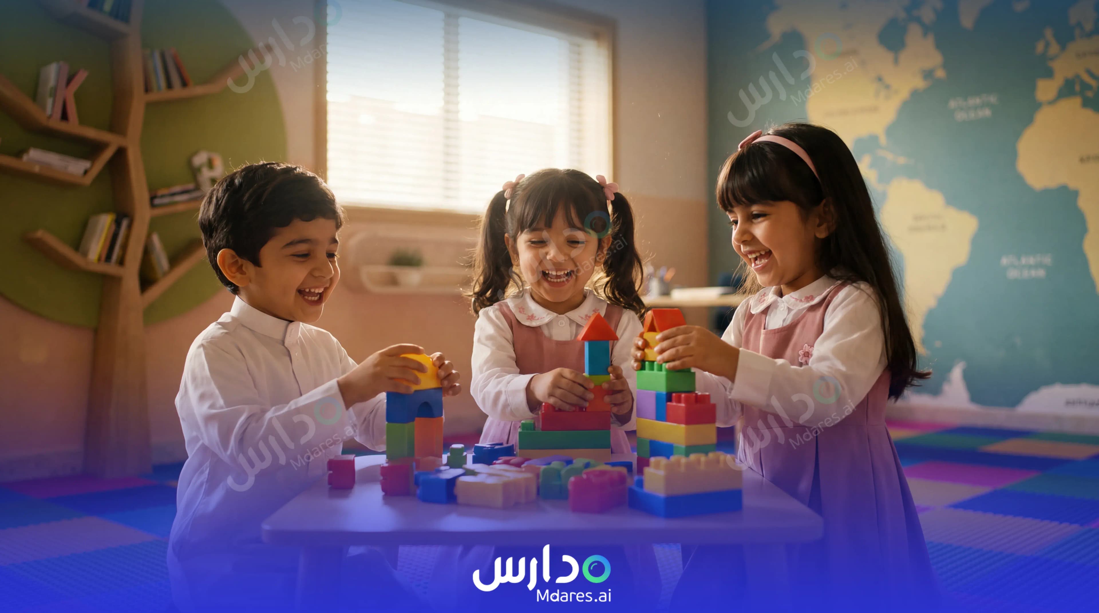 مواعيد مدارس دينا الأهلية- جدة جدة