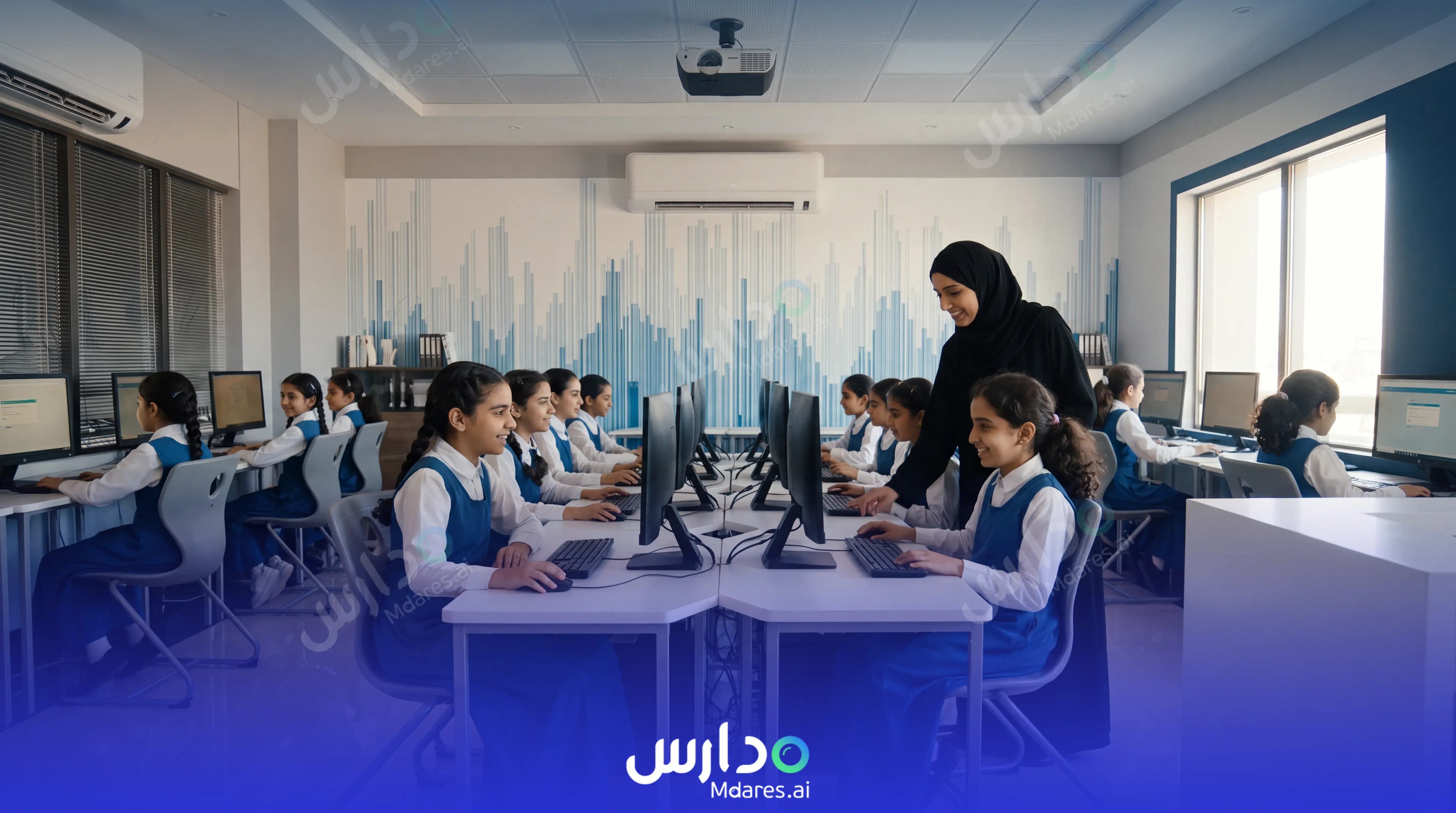 عنوان مدارس دينا العالمية - جدة جدة
