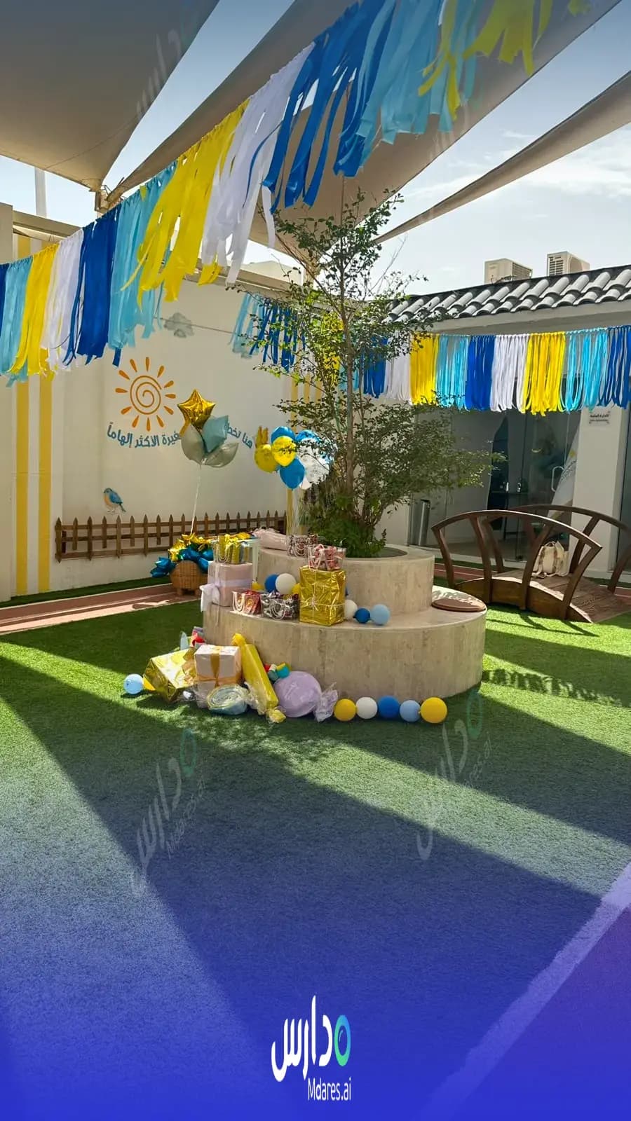 منهج مدارس تطلعات الأهلية الرياض