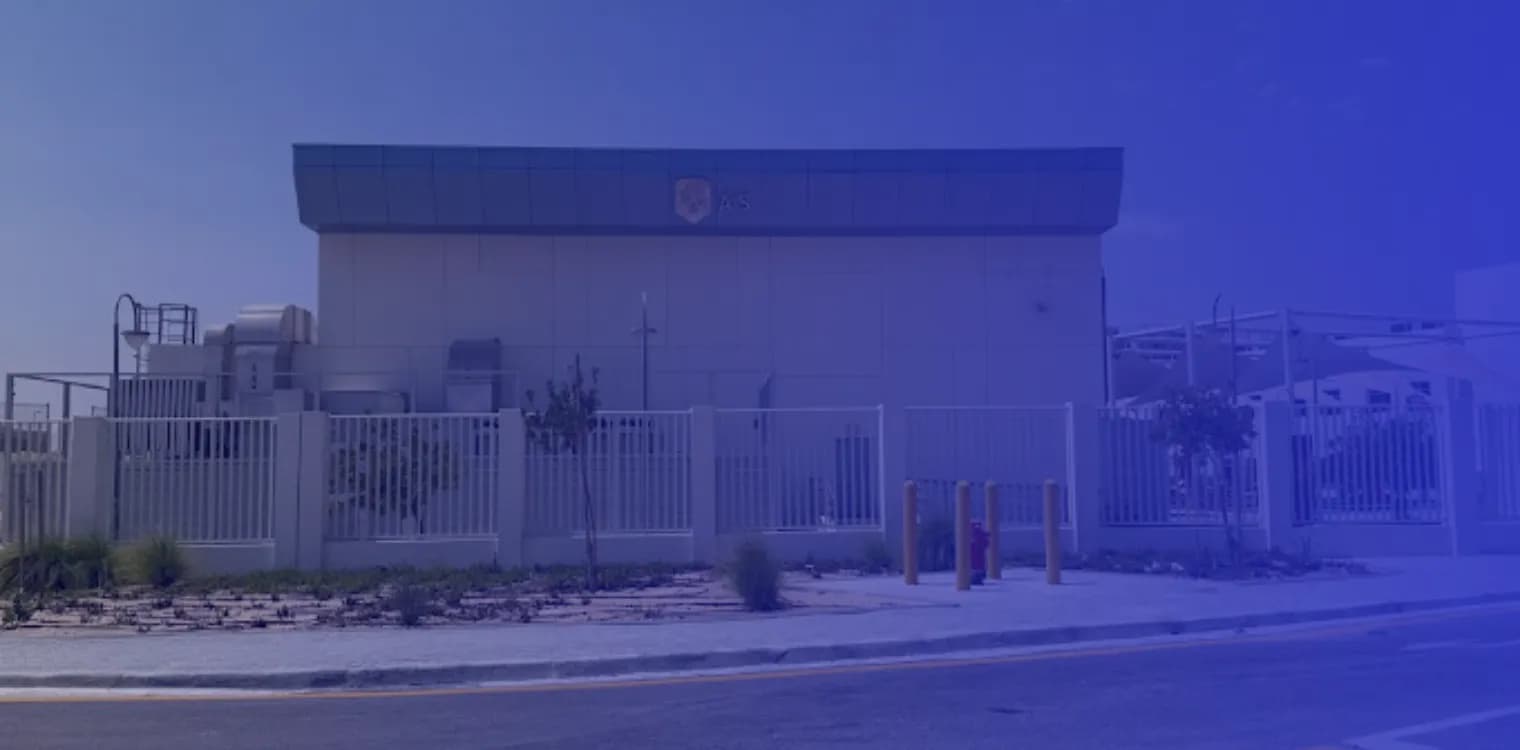 Ajyal International Schools (AIS) Ajyal International Schools (AIS)