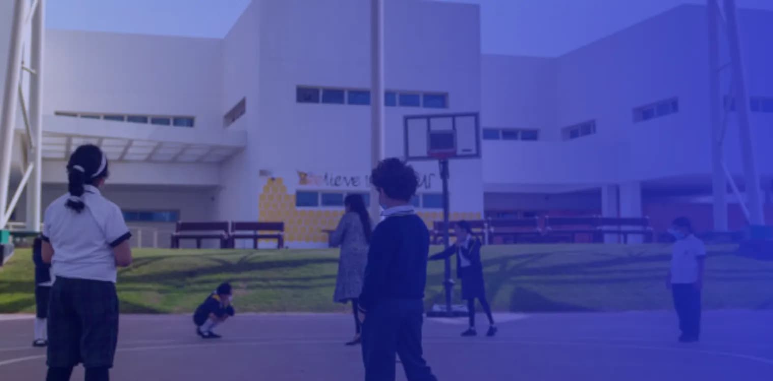 Newton British Academy - AlDafna Newton British Academy - AlDafna