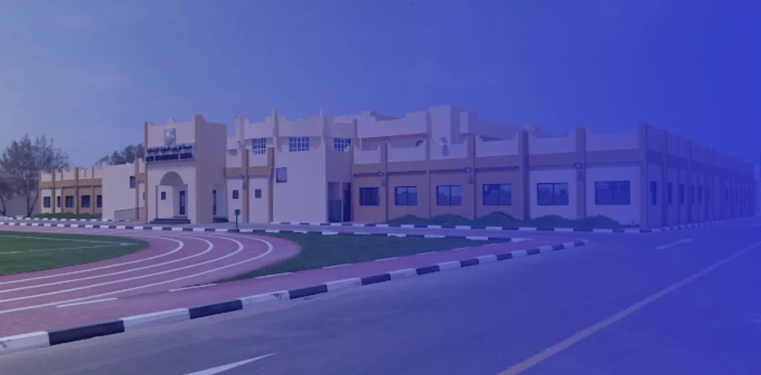مدرسة الزيتون الدولية - الثمامة مدرسة الزيتون الدولية - الثمامة