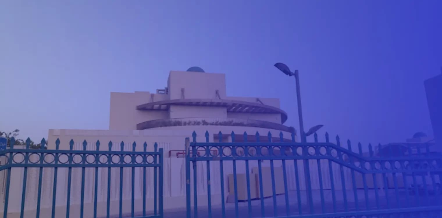 المدارس الفلسطينية