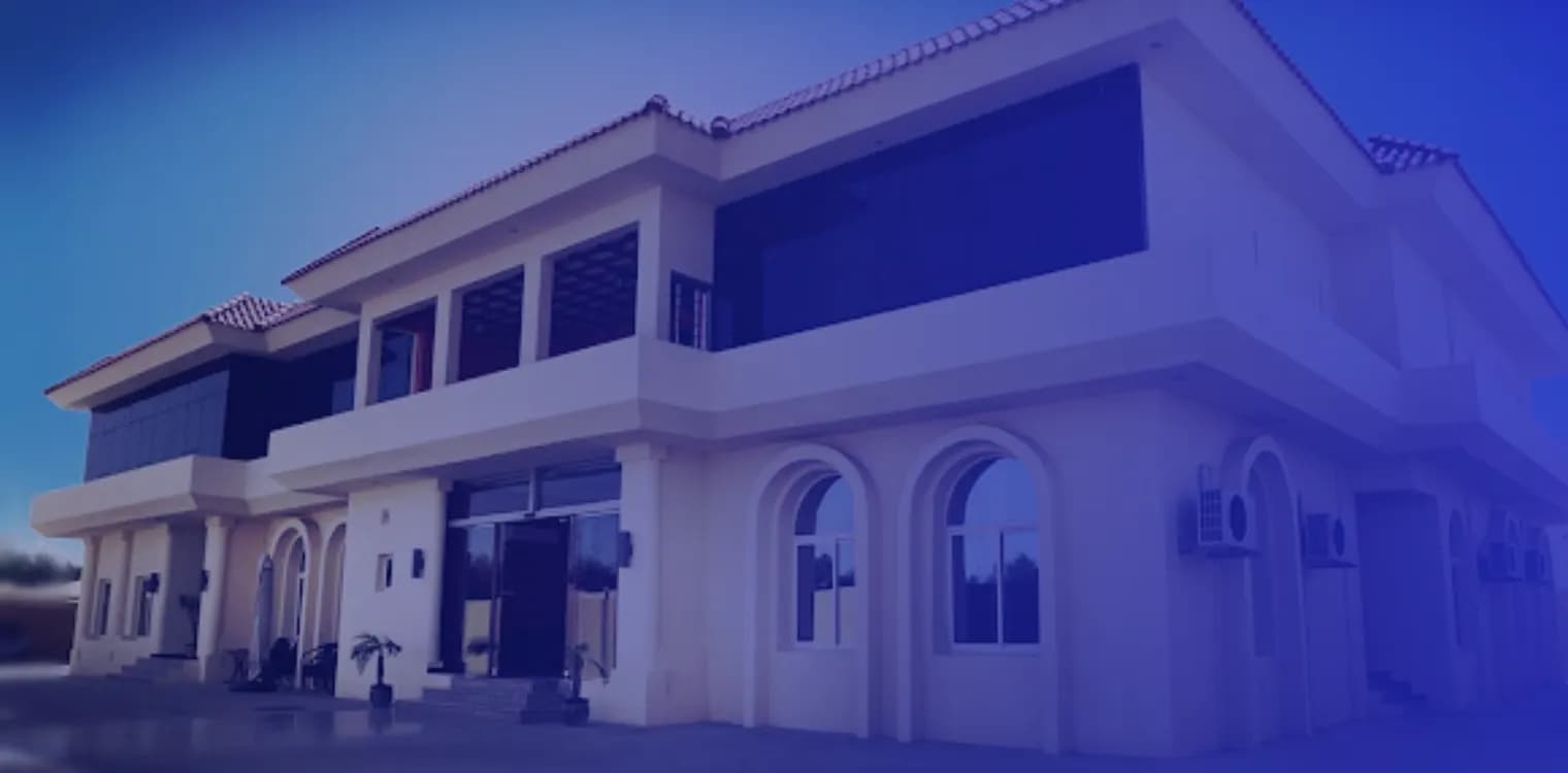 مدرسة بيرل
