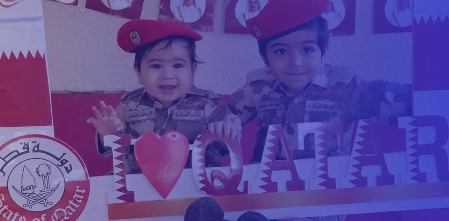حضانة سنووايت نرسري