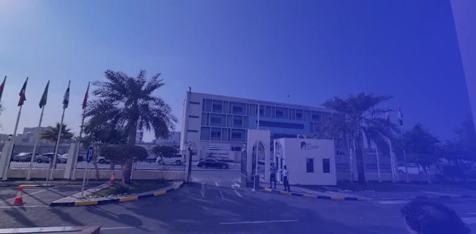 AlFalah Private Schools