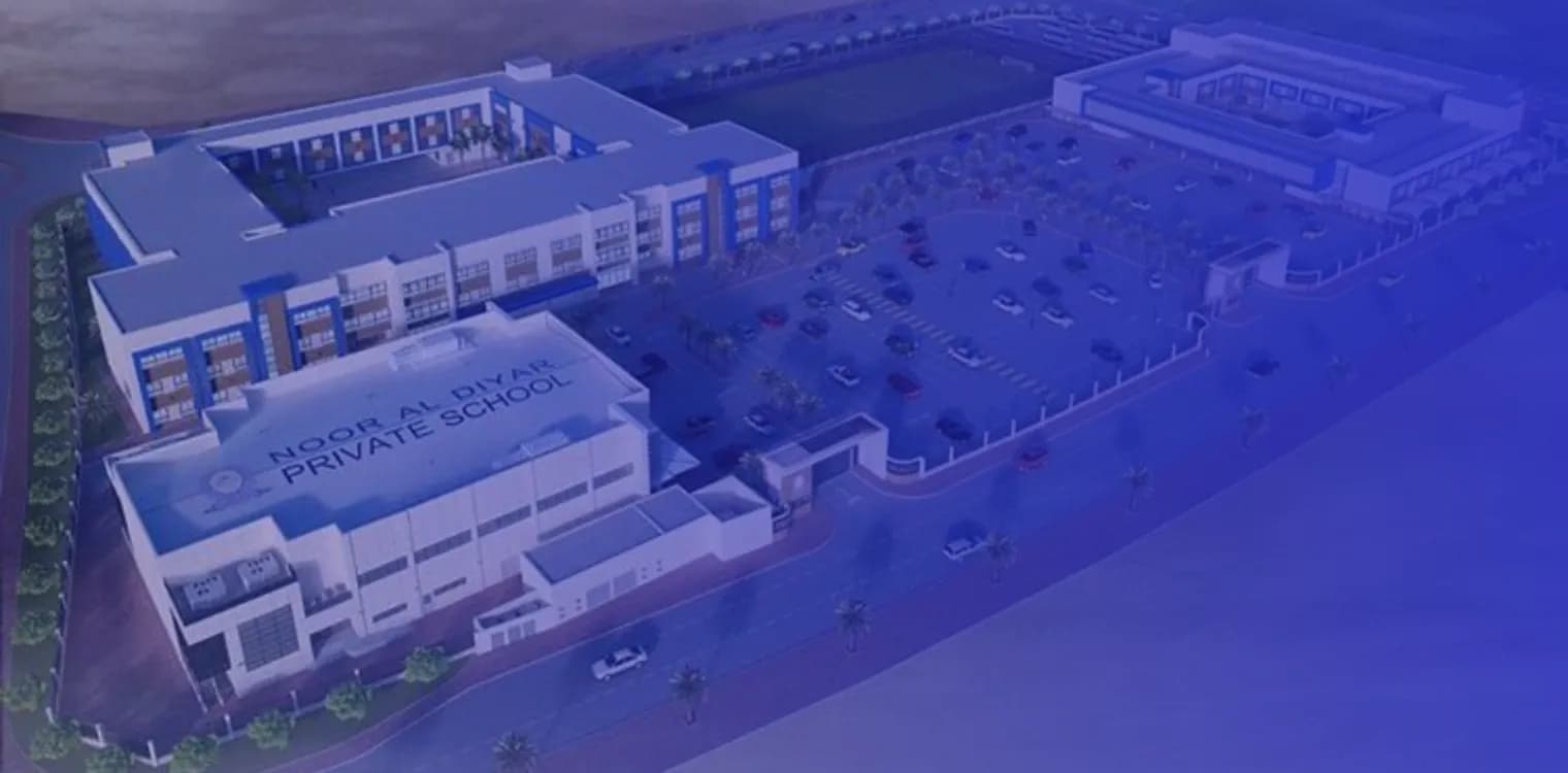 Noor Al Diyar Private school