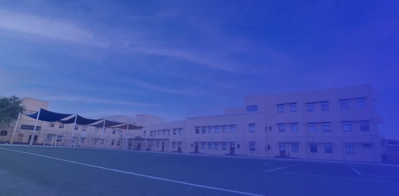 Hawar International Schools