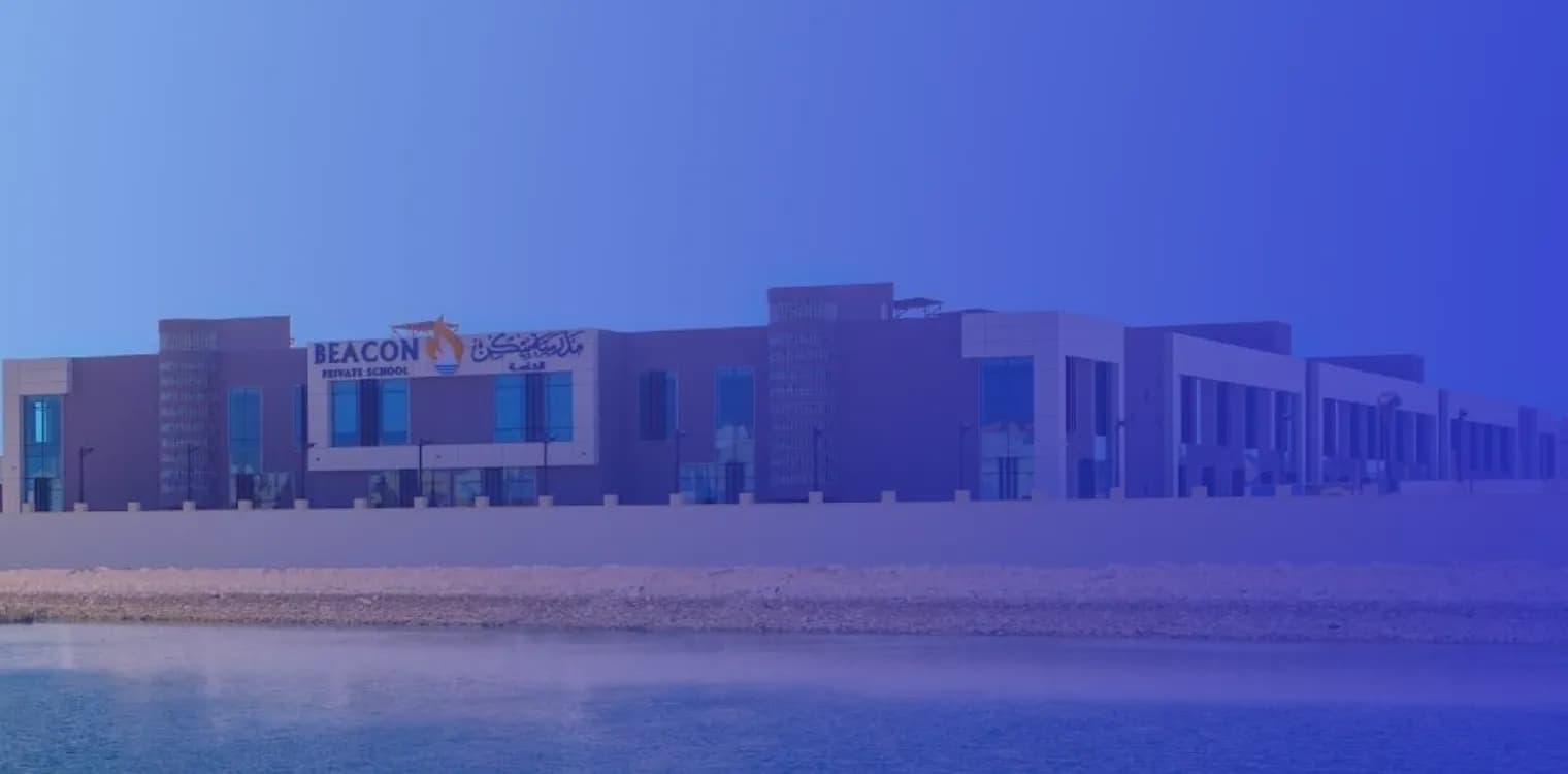 Beacon Private Schools