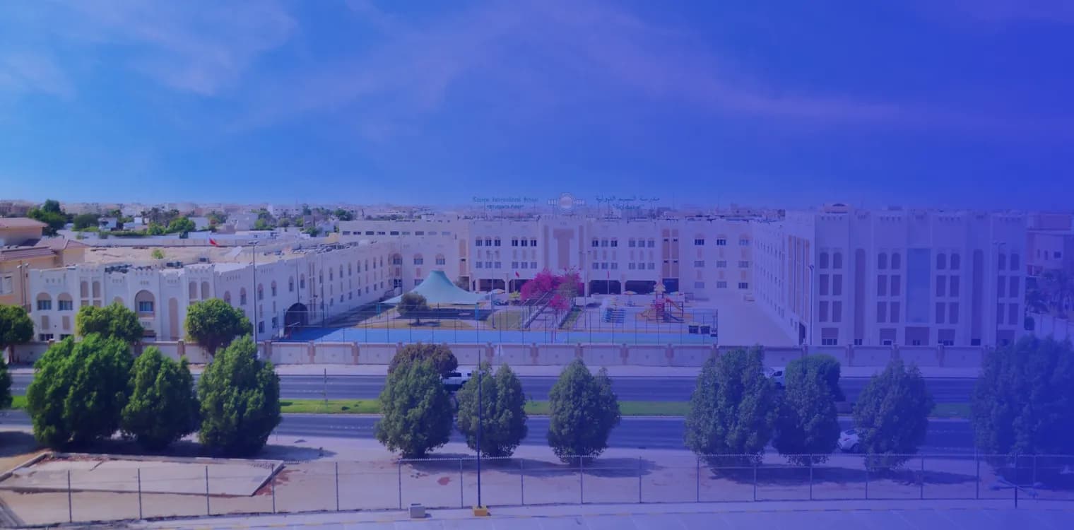 Naseem International Schools