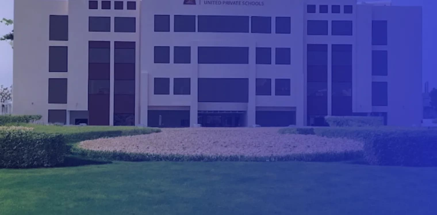 United International School