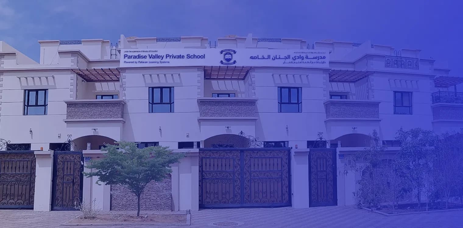 Paradise Valley Private School Paradise Valley Private School