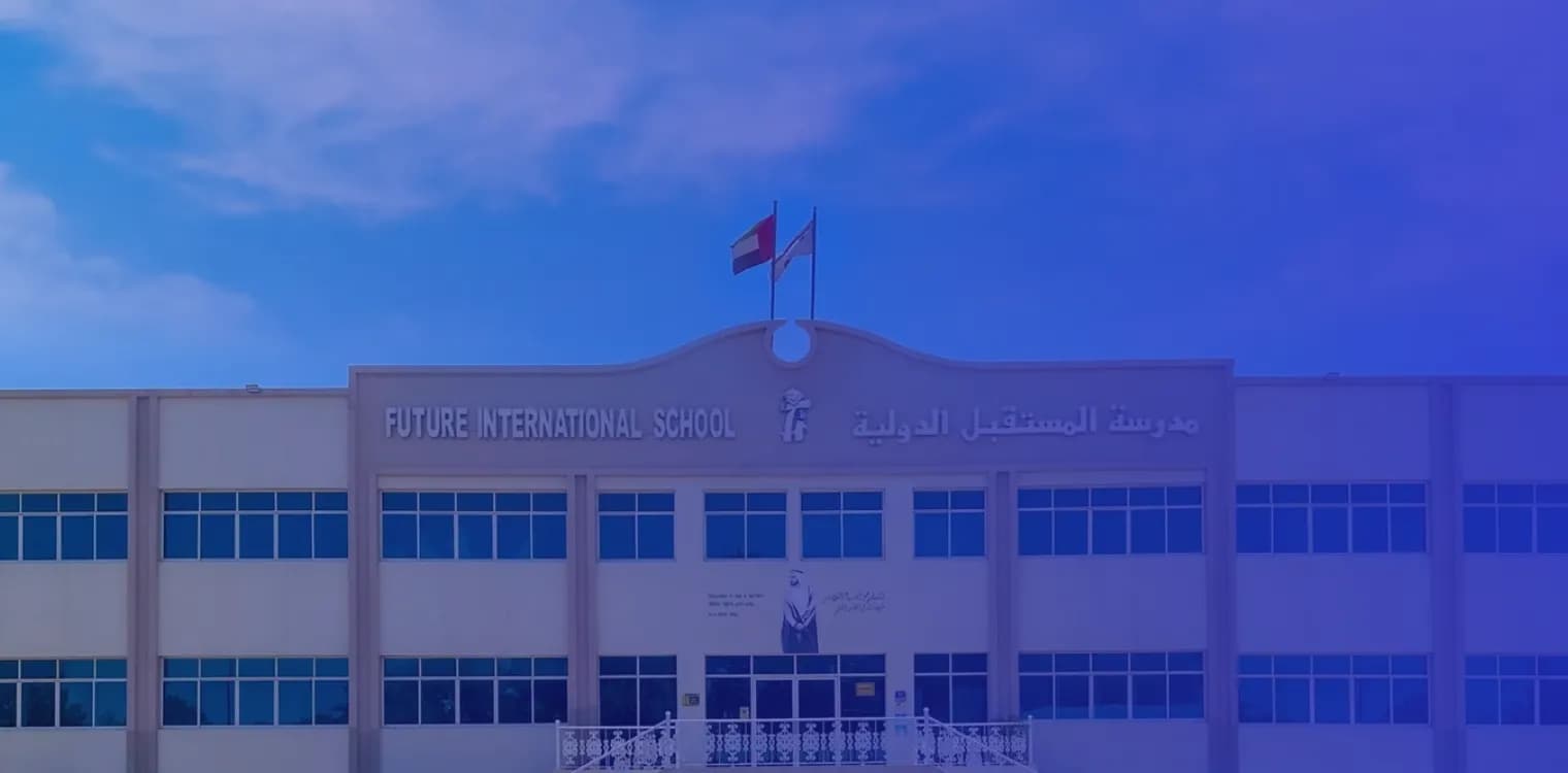 Future International School